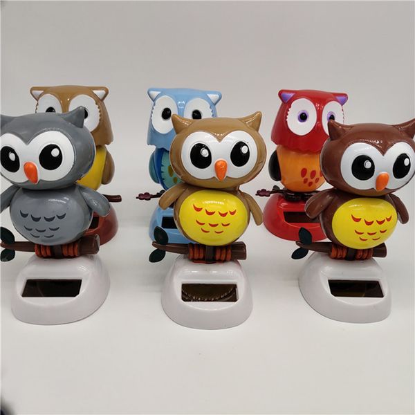 cartoon shape car ornaments solar swing doll model vehicle decorations children toy birthday gift
cartoon shape car ornaments solar swing doll model vehicle decorations children toy birthday gift