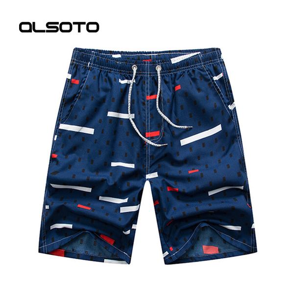 summer style new men beach shorts loose printing quick dry plus size sports surfing bermuda breathable joggers
summer style new men beach shorts loose printing quick dry plus size sports surfing bermuda breathable joggers