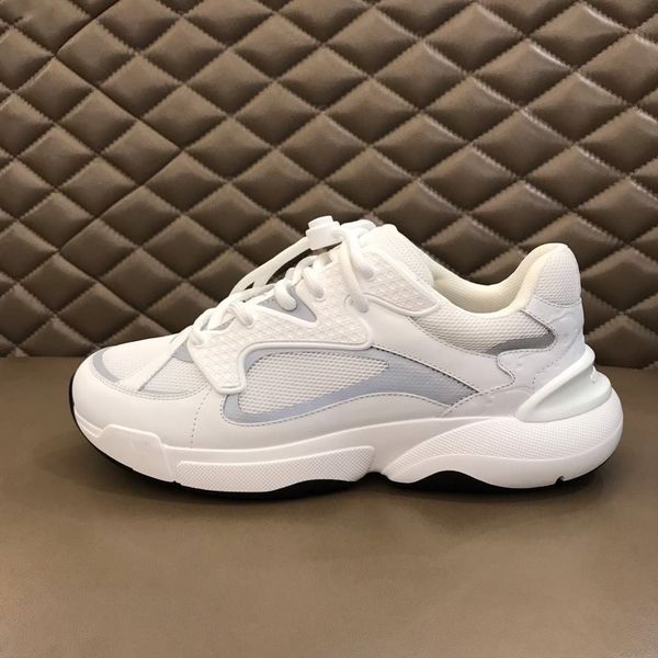 2019 platform designer luxury shoes men/women casual luxury designer casual shoes new white sneakers real leather, Black
2019 platform designer luxury shoes men/women casual luxury designer casual shoes new white sneakers real leather, Black