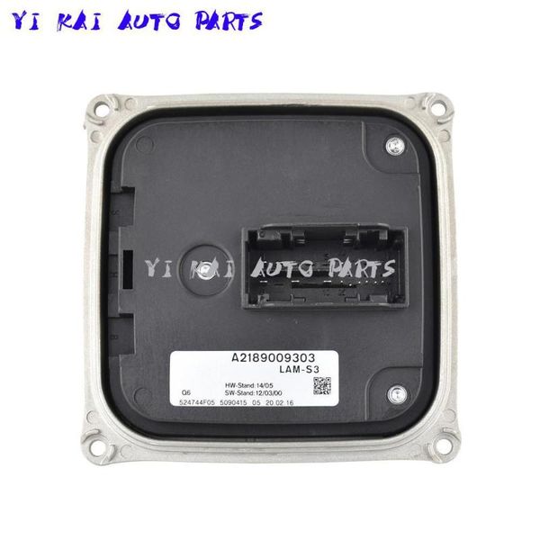 aen new a1668203589 a2189009303 drl and turn signal module control unit for a class w176 cla class c117 w117 gla w156
aen new a1668203589 a2189009303 drl and turn signal module control unit for a class w176 cla class c117 w117 gla w156