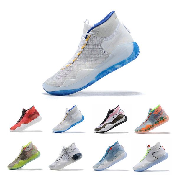 2019 new warriors home university red paranoid oreo basketball shoes original kevin durant mens trainers sneakers size 7-12
2019 new warriors home university red paranoid oreo basketball shoes original kevin durant mens trainers sneakers size 7-12