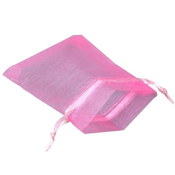 new 60 pcs 7x9cm organza jewelry candy gift pouch bags wedding xmas favors, 50 pcs white & 10 pcs pink christmas decorations
new 60 pcs 7x9cm organza jewelry candy gift pouch bags wedding xmas favors, 50 pcs white & 10 pcs pink christmas decorations