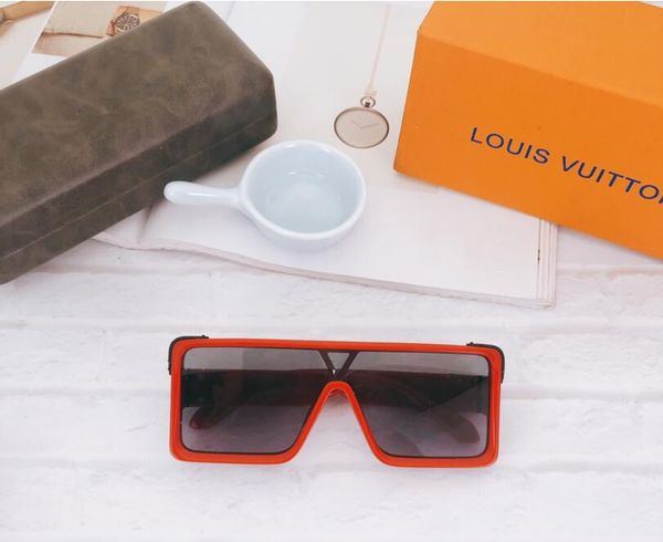 designersunglasses роскошь очки моды для женщин супер-свет нет винт против давления очков вождения uv400 adumbral с коробкой 7color 1lv, White;black
designersunglasses роскошь очки моды для женщин супер-свет нет винт против давления очков вождения uv400 adumbral с коробкой 7color 1lv, White;black