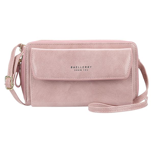 мини crossbody сумки для женщин сумка малые женские сумки на ремне женщины молнией телефон сцепления кошелек сумка для леди
мини crossbody сумки для женщин сумка малые женские сумки на ремне женщины молнией телефон сцепления кошелек сумка для леди