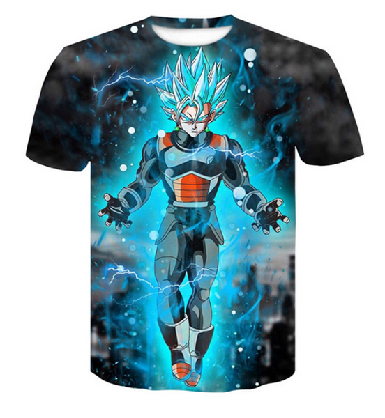 3d print dragon ball z guku men short sleeve t shirt fashion casual clothing hip hop camisetas mens streetwear tee shirt homme r0131, White;black
3d print dragon ball z guku men short sleeve t shirt fashion casual clothing hip hop camisetas mens streetwear tee shirt homme r0131, White;black