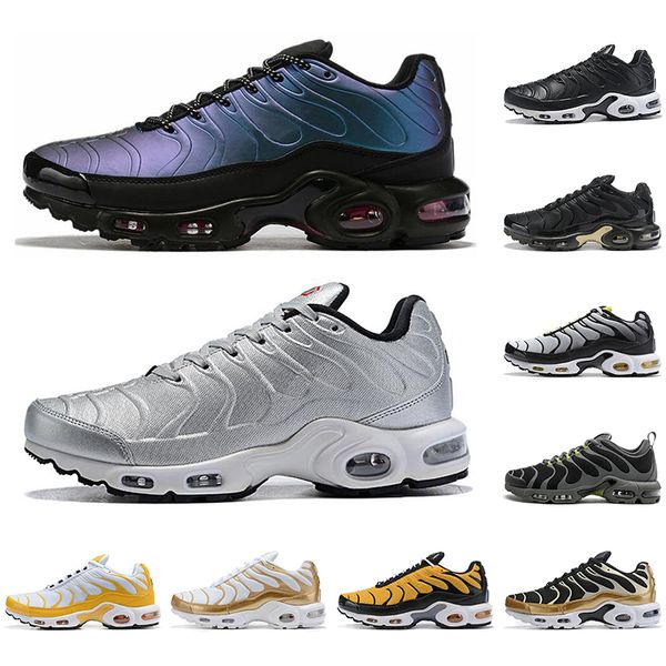 with socks tn plus purple black white men women running shoes orange sliver navy royal mens trainers sports sneakers, White;red 
with socks tn plus purple black white men women running shoes orange sliver navy royal mens trainers sports sneakers, White;red