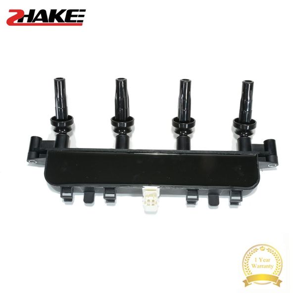 ignition coil 597078 596319 597079 96358649 2526208a 0986221035 for french car 206 207 c2 1.4
ignition coil 597078 596319 597079 96358649 2526208a 0986221035 for french car 206 207 c2 1.4