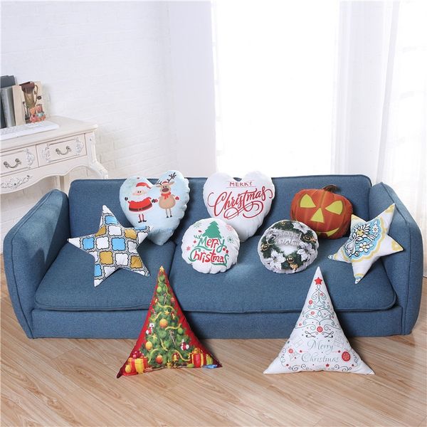 led light luminous pillow covers cushion cover christmas xmas santa claus reindeer pillow case sofa car decoration dhl fa2033
led light luminous pillow covers cushion cover christmas xmas santa claus reindeer pillow case sofa car decoration dhl fa2033