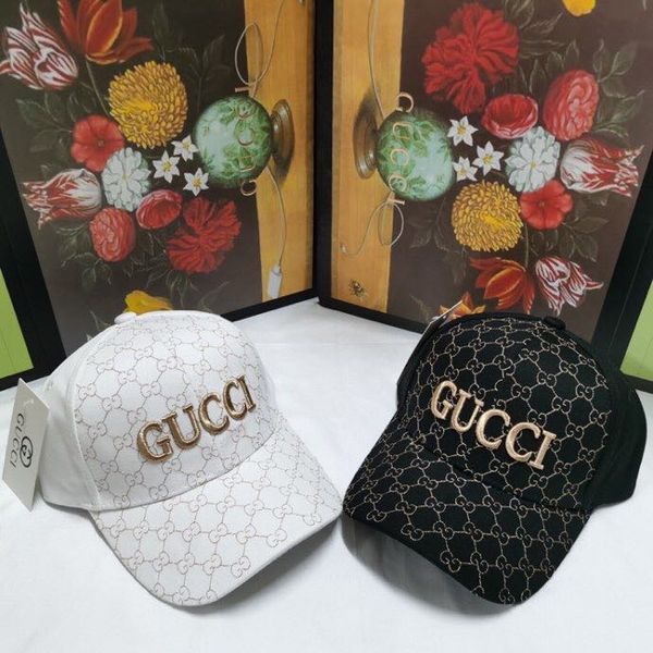 camo donald trump 2020 cap 5 styles make america great again hat 3d embroidery caps men basketball baseball hats adjustable snapbacks m199f, Blue;gray
camo donald trump 2020 cap 5 styles make america great again hat 3d embroidery caps men basketball baseball hats adjustable snapbacks m199f, Blue;gray