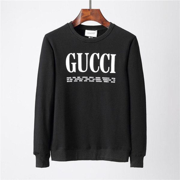 Men 039 de igner hoodie weat hirt de igner pullover weat hirt brand men pullover long leeved letter embroidery fa hion clothe m 3x
Men 039 de igner hoodie weat hirt de igner pullover weat hirt brand men pullover long leeved letter embroidery fa hion clothe m 3x