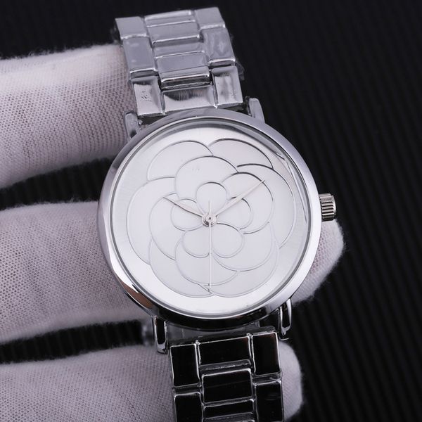 Модные женские роскошные часы из легированного металла MK LOGO watch оптовые женские п
Модные женские роскошные часы из легированного металла MK LOGO watch оптовые женские п