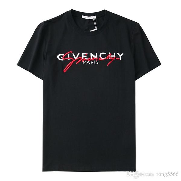 luxury europe paris embroidery contrast patchwork tshirt fashion mens england london classic t shirt casual men clothes cotton tee #128, White;black
luxury europe paris embroidery contrast patchwork tshirt fashion mens england london classic t shirt casual men clothes cotton tee #128, White;black