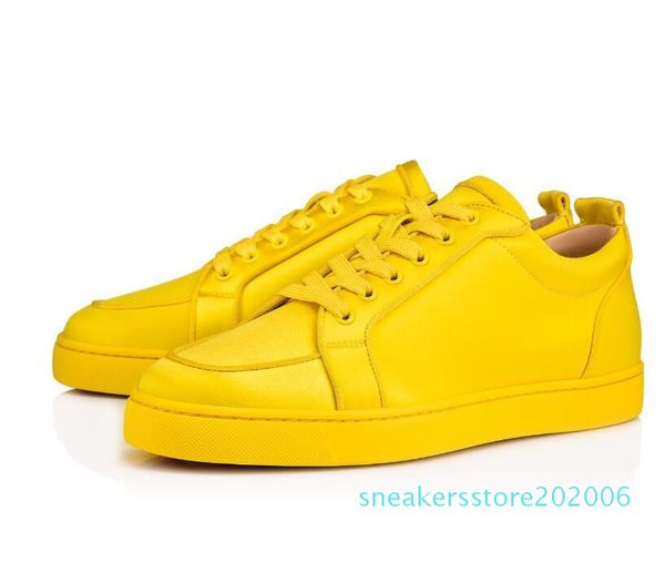 spring/summer red sole junior shoes rantulow sneakers flat women men red bottom skateboarding designer walking shoes footwear, Black
spring/summer red sole junior shoes rantulow sneakers flat women men red bottom skateboarding designer walking shoes footwear, Black