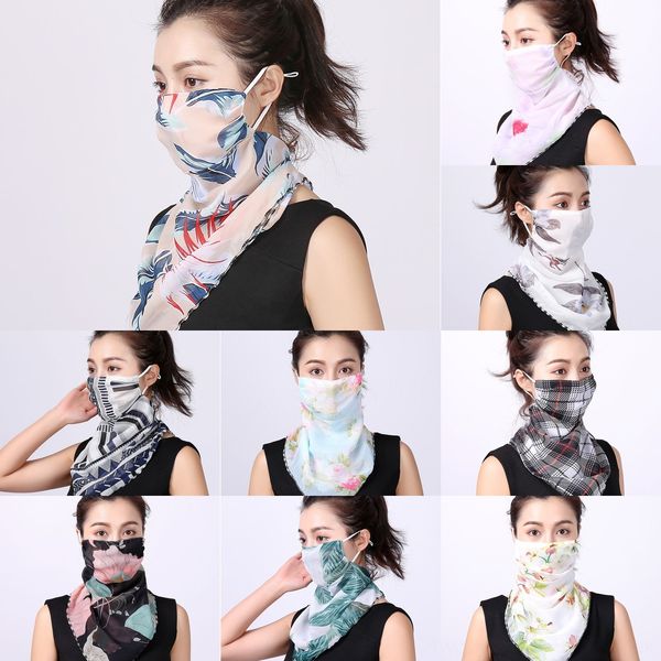 2do3q new fish ski tubular seamless high bandana scarf cycling quality cs sport face mask headbanding, Black
2do3q new fish ski tubular seamless high bandana scarf cycling quality cs sport face mask headbanding, Black