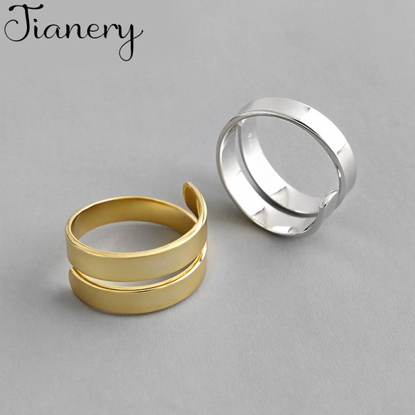 punk vintage round rings for women boho female charms jewelry men antique knuckle ring fashion party gift, Slivery;golden
punk vintage round rings for women boho female charms jewelry men antique knuckle ring fashion party gift, Slivery;golden