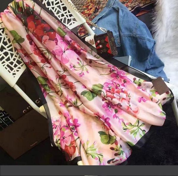 summer new designer flowers plum blossom long scarves wrap with tag 180x90cm shawls luxury silk scarf for women ing, Blue;gray
summer new designer flowers plum blossom long scarves wrap with tag 180x90cm shawls luxury silk scarf for women ing, Blue;gray
