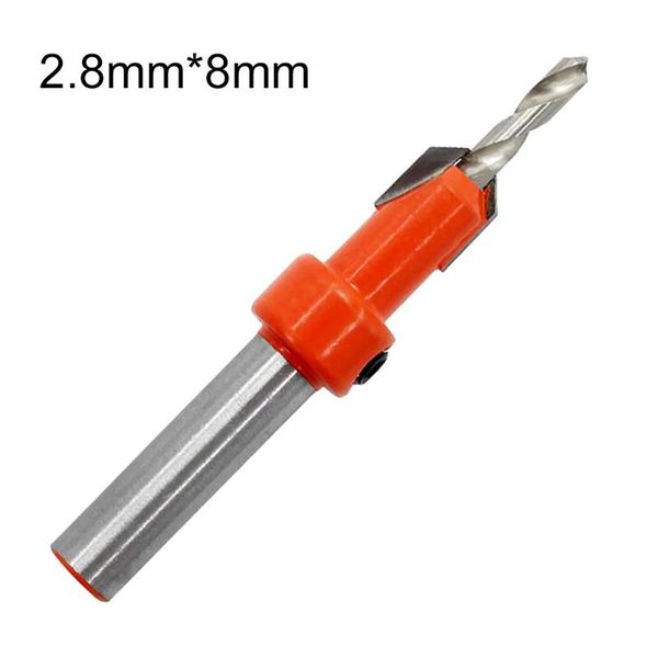 wood countersink drill woodworking drill bit set drilling pilot holes chamfering countersinking round shank timber punching
wood countersink drill woodworking drill bit set drilling pilot holes chamfering countersinking round shank timber punching