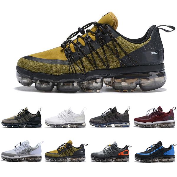 2019 air cushion utility men running shoes triple black white anthracite reflect silver discount runner mens trainers sports sneakers 40-45
2019 air cushion utility men running shoes triple black white anthracite reflect silver discount runner mens trainers sports sneakers 40-45