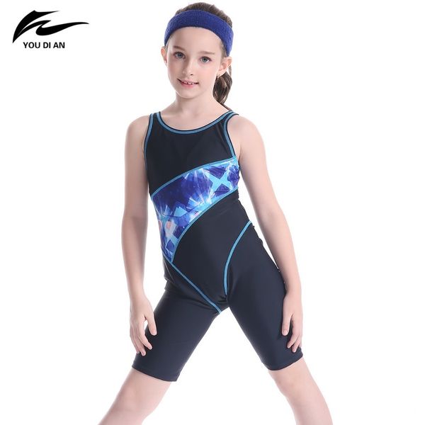 bikinis mujer girl children swimwear print patchwork swimsuit cute professional sport beach wear bikini set thong biquini, White;black
bikinis mujer girl children swimwear print patchwork swimsuit cute professional sport beach wear bikini set thong biquini, White;black