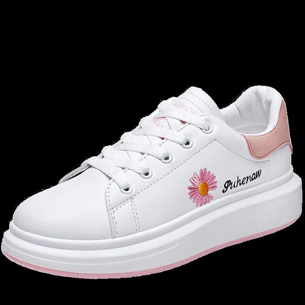 2019 brand running shoes new winter women sport shoes trainers female women sneakers breathable ladies 1120 eur35-40
2019 brand running shoes new winter women sport shoes trainers female women sneakers breathable ladies 1120 eur35-40