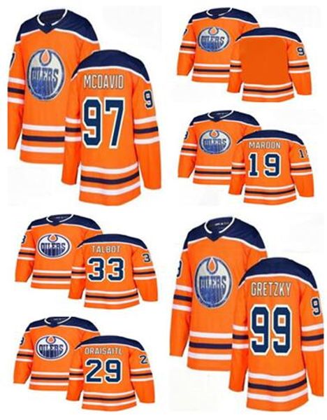 men's edmonton oilers #97 mcdavid white road black 33 talbot 19 maroon 29 draisaitl 27 lucic 93 nugent-hopkins training ice hockey jers, Black;red
men's edmonton oilers #97 mcdavid white road black 33 talbot 19 maroon 29 draisaitl 27 lucic 93 nugent-hopkins training ice hockey jers, Black;red