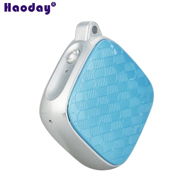 mini gps tracker g01 for cats dogs animals and kids with keychain portable cute gps locator with multi-function voice monitoring
mini gps tracker g01 for cats dogs animals and kids with keychain portable cute gps locator with multi-function voice monitoring