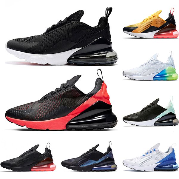 2020 bred men women running shoes regency purple triple black white be true teal mens womens sports sneakers us 5.5-11 wholesale
2020 bred men women running shoes regency purple triple black white be true teal mens womens sports sneakers us 5.5-11 wholesale