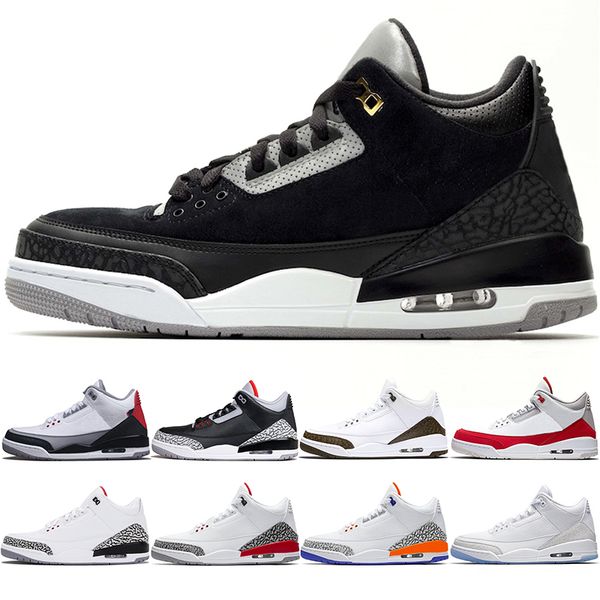 Black cement 3m reflective men ba ketball hoe rival mocha tinker katrina jth nrg pure white athletic trainer port neaker ize 41 47
Black cement 3m reflective men ba ketball hoe rival mocha tinker katrina jth nrg pure white athletic trainer port neaker ize 41 47