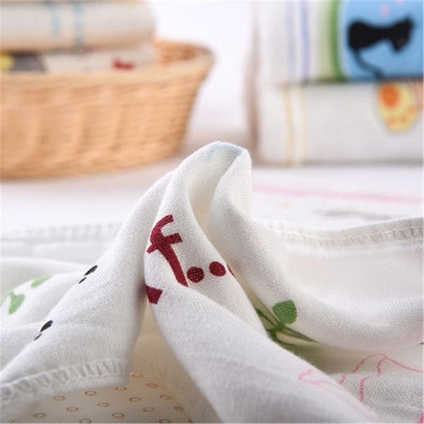 3pcs/pack 100% cotton newborn baby towels nursing towel baby boys girls bebe children's face washcloth handkerchief
3pcs/pack 100% cotton newborn baby towels nursing towel baby boys girls bebe children's face washcloth handkerchief
