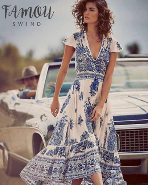 женщины лето boho лонг-бич платье вскользь sundress женщин вскользь печати v-образным вырезом с коротким рукавом среднего теленок сыпучие пл, Black;gray
женщины лето boho лонг-бич платье вскользь sundress женщин вскользь печати v-образным вырезом с коротким рукавом среднего теленок сыпучие пл, Black;gray