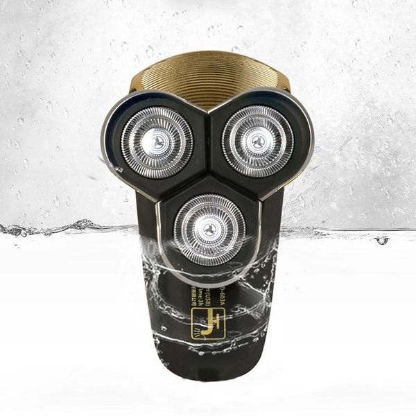 waterproof men's electric razor portable usb shaving machine fast charging beard trimmer professional led displays shaver 42d
waterproof men's electric razor portable usb shaving machine fast charging beard trimmer professional led displays shaver 42d
