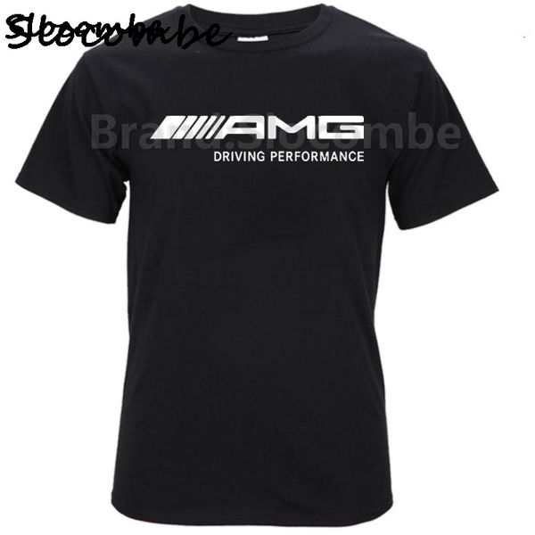 мода amg t shirt мужчины с коротким рукавом хлопок футболки amg мужская одежда топы автомобили аффальтербах c63 gt тройники, White;black
мода amg t shirt мужчины с коротким рукавом хлопок футболки amg мужская одежда топы автомобили аффальтербах c63 gt тройники, White;black