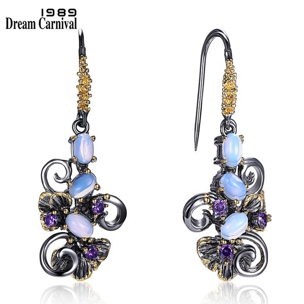 dreamcarnival1989 recommend beautiful flower earings gift for women must have vintage design dangle drop shipping jewelry we3857 c19041101, Golden
dreamcarnival1989 recommend beautiful flower earings gift for women must have vintage design dangle drop shipping jewelry we3857 c19041101, Golden