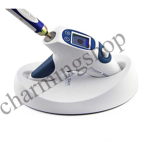 Needle frozen kin co2 cool lifting beauty gun co2 ga cartridge whitening wrinkle removal me o gun kin care enhance lumino ity dhl free
Needle frozen kin co2 cool lifting beauty gun co2 ga cartridge whitening wrinkle removal me o gun kin care enhance lumino ity dhl free
