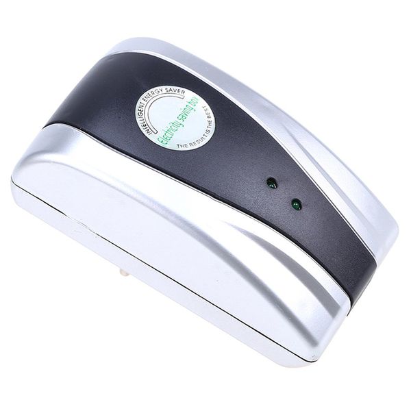 intelligent environment-friendly power electricity energy saving box 30% saver device 90v-240v eu/us plug drop shipping
intelligent environment-friendly power electricity energy saving box 30% saver device 90v-240v eu/us plug drop shipping