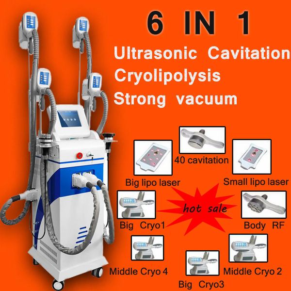 2019 4 cryo handles fat e cryolipolysis machine weight loss body slimming machine medical handle beauty equipment
2019 4 cryo handles fat e cryolipolysis machine weight loss body slimming machine medical handle beauty equipment