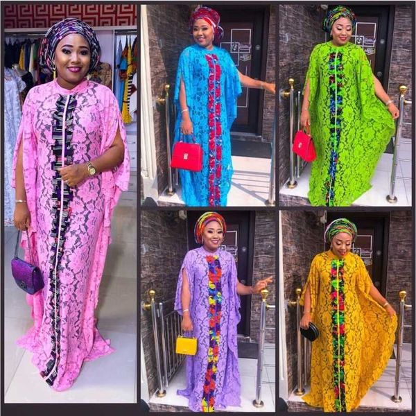3 piece sets dress super size african dresses for women new african dashiki fashion water-soluble lace loose beaded long dress, Red
3 piece sets dress super size african dresses for women new african dashiki fashion water-soluble lace loose beaded long dress, Red