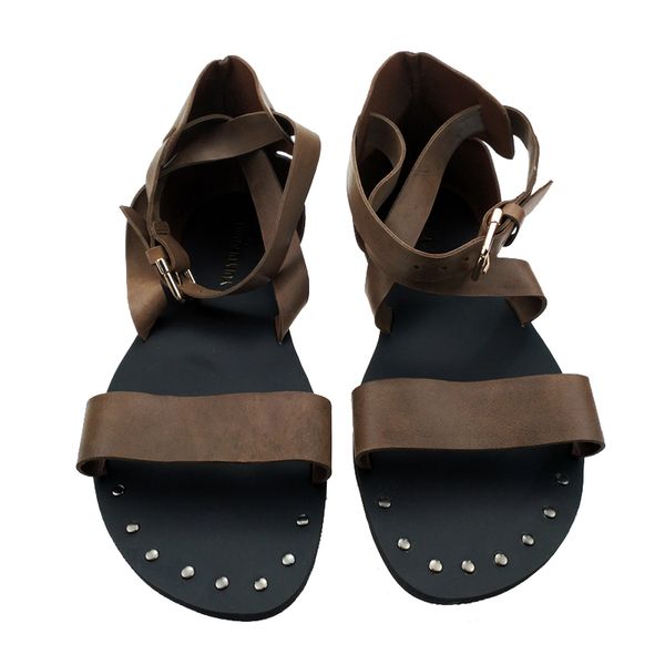 roman mens shoes vogue fashion buckle hollow out strap gladiator flats shoes for man leather sandals studded shoes punk, Black
roman mens shoes vogue fashion buckle hollow out strap gladiator flats shoes for man leather sandals studded shoes punk, Black