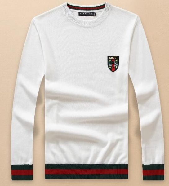 Luxury new logo zip cardigan men 039 weater for men fa hion long leeve letter couple weater loo e pullover weater men 039, White;black
Luxury new logo zip cardigan men 039 weater for men fa hion long leeve letter couple weater loo e pullover weater men 039, White;black