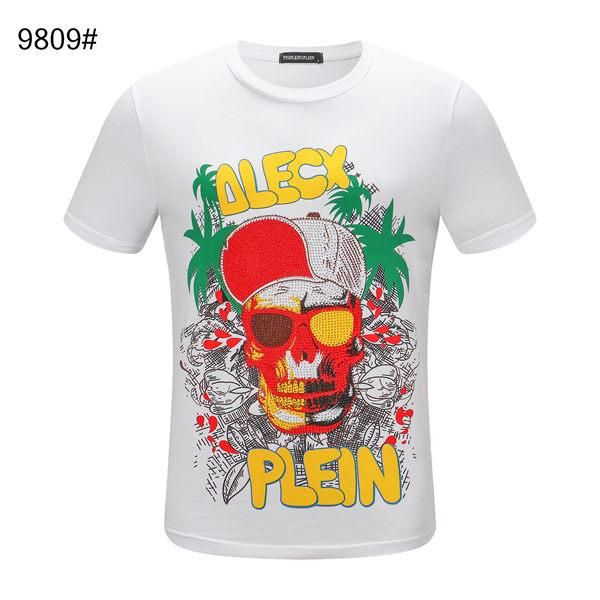 2020 new designer fashion t-shirt men women streetwear tees skateboard size m-3xl letter print t-shirt 5color cotton blend t-shirt men4, White;black
2020 new designer fashion t-shirt men women streetwear tees skateboard size m-3xl letter print t-shirt 5color cotton blend t-shirt men4, White;black