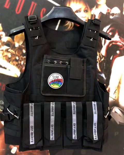 eller cs vest tactical military vest men moto&biker sleeveless vests tactical vest colete tatico chalecos para hombre yelek, Black;white
eller cs vest tactical military vest men moto&biker sleeveless vests tactical vest colete tatico chalecos para hombre yelek, Black;white
