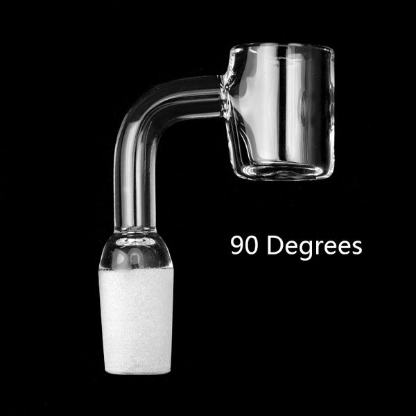 DHL !!! 4мм Wall 20mmOD Flat Top Quartz Banger 10мм 14мм 18мм Коты 4590 Кварц Banger Гвозди для стекла Bongs Dab Rigs Трубы
DHL !!! 4мм Wall 20mmOD Flat Top Quartz Banger 10мм 14мм 18мм Коты 4590 Кварц Banger Гвозди для стекла Bongs Dab Rigs Трубы