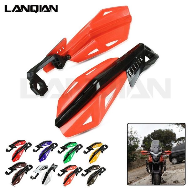 motorcycle hand guard handlebar guard for 65 85 125 200 250 300 350 400 450 500 525 530 xc sx exc exc r f w dirt bike parts
motorcycle hand guard handlebar guard for 65 85 125 200 250 300 350 400 450 500 525 530 xc sx exc exc r f w dirt bike parts