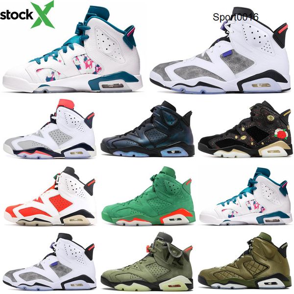laser fuchsia 6s men basketball shoes 6 medium olive tinker hatfield gatorade gatorade ltr psg mens trainers sports sneakers 7-13, Black
laser fuchsia 6s men basketball shoes 6 medium olive tinker hatfield gatorade gatorade ltr psg mens trainers sports sneakers 7-13, Black