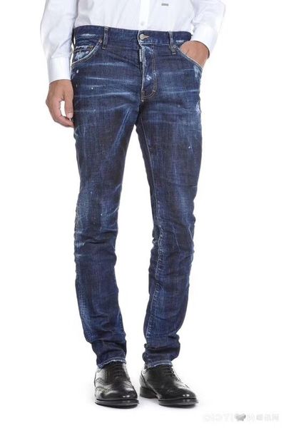 arrivals sold mens designer blue jeans vintage spray paint straight biker patches buttons denim pants recommended italy icon size 44-54
arrivals sold mens designer blue jeans vintage spray paint straight biker patches buttons denim pants recommended italy icon size 44-54