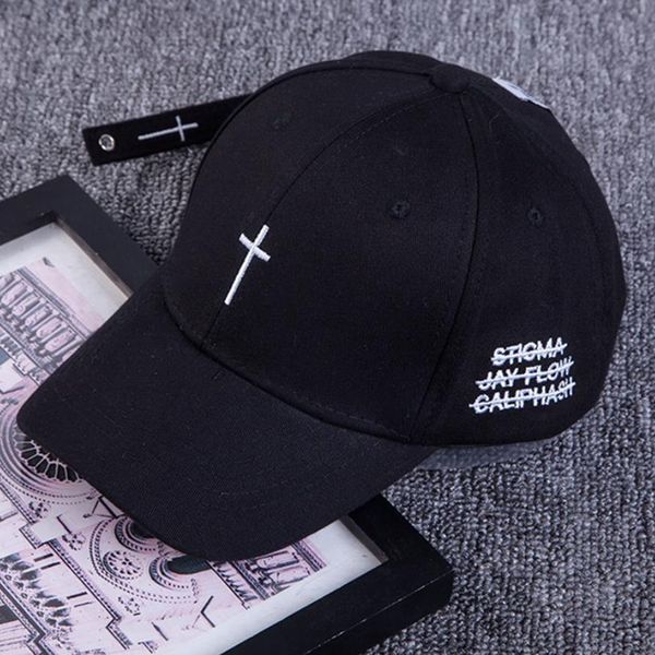 fashion women men cross belt baseball cap black embroidery letter adjustable snapback hat casual cotton hip-hop cross caps, Blue;gray
fashion women men cross belt baseball cap black embroidery letter adjustable snapback hat casual cotton hip-hop cross caps, Blue;gray