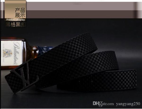 2020 new mens style designer belts luxury belt for man fashion belts casual brand smooth buckle high quality, Black;brown
2020 new mens style designer belts luxury belt for man fashion belts casual brand smooth buckle high quality, Black;brown