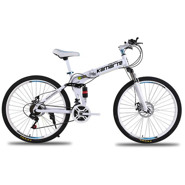 24inch bike 21speed variable speed mountain bicycle multicolor wheel mountain bike double disc brake bicycle
24inch bike 21speed variable speed mountain bicycle multicolor wheel mountain bike double disc brake bicycle