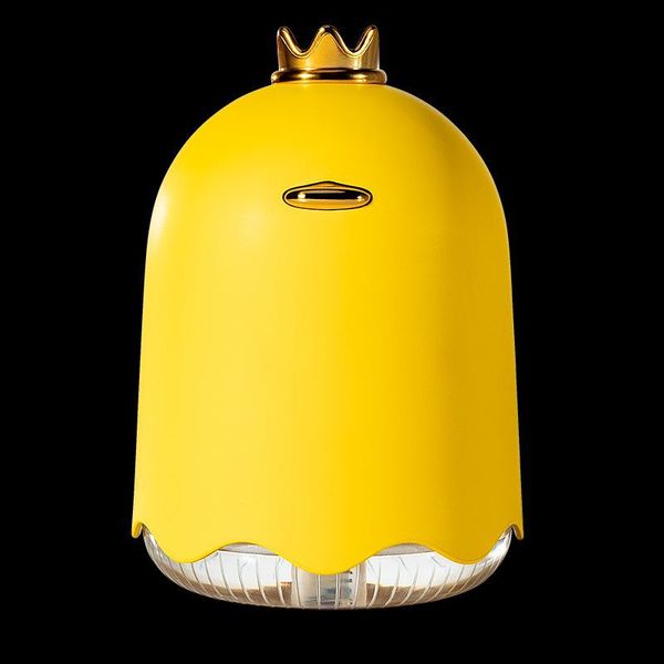 инновационный корона уток увлажнитель usb мини подходит для очистки домашнего офиса увлажнителя воздуха желтой утки увлажнитель
инновационный корона уток увлажнитель usb мини подходит для очистки домашнего офиса увлажнителя воздуха желтой утки увлажнитель