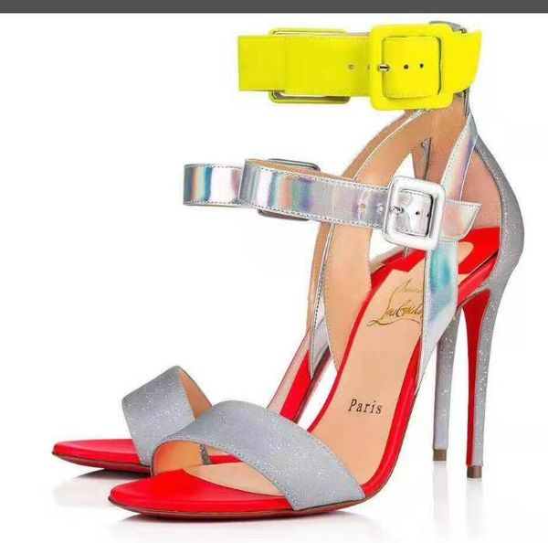 Chri tian louboutin cl fa hion cla ic high heel women 039 hoe wedding hoe bridal hoe andal a3
Chri tian louboutin cl fa hion cla ic high heel women 039 hoe wedding hoe bridal hoe andal a3